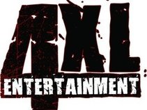 4XL Entertainment