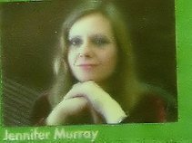 Jennifer Murray
