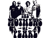 The Mothers of Pearl