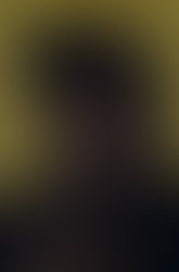 Fb img 1669040660628