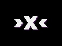 🗿X-ileno >X<🗿