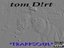 tom Dirt (Artist)