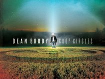 Dean Brody
