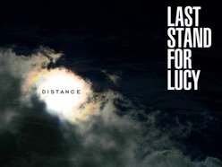 Image for Last Stand for Lucy