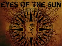 Eyes Of The Sun