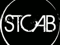 STRIKE THE CHORD AND BURN