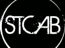 Image for STRIKE THE CHORD AND BURN