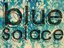 Blue Solace