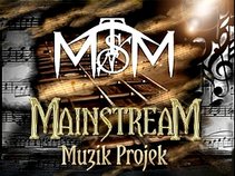 Mainstream_project