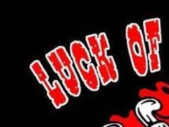 Image for LOTD Luck of the Draw
