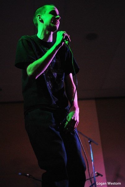 ReverbNation profile picture for @tedious