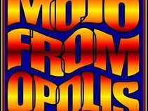 MOJOFROMOPOLIS