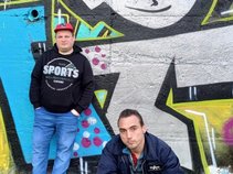 King MCMS