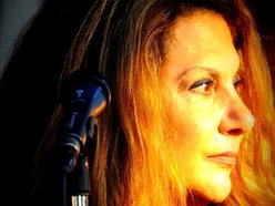 Tamara Champlin