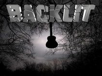 BACKLIT