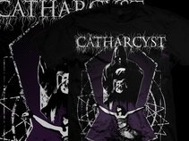 CATHARCYST