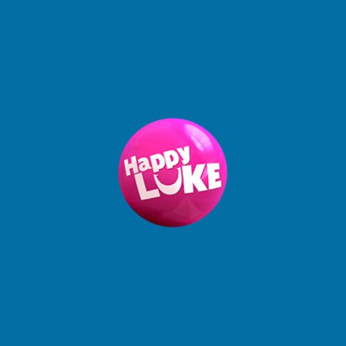 Khám Phá Thế Giới Giải Trí Đỉnh Cao Cùng Happyluke Casino - Trải Nghiệm Tuyệt Vời Chưa Từng Có