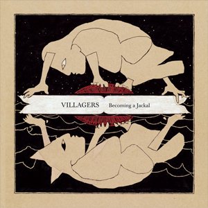 ReverbNation profile picture for @villagers