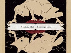 Image for Villagers