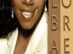 Image for Melba Moore