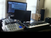Spitfie Music
