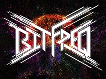 Bit Freq
