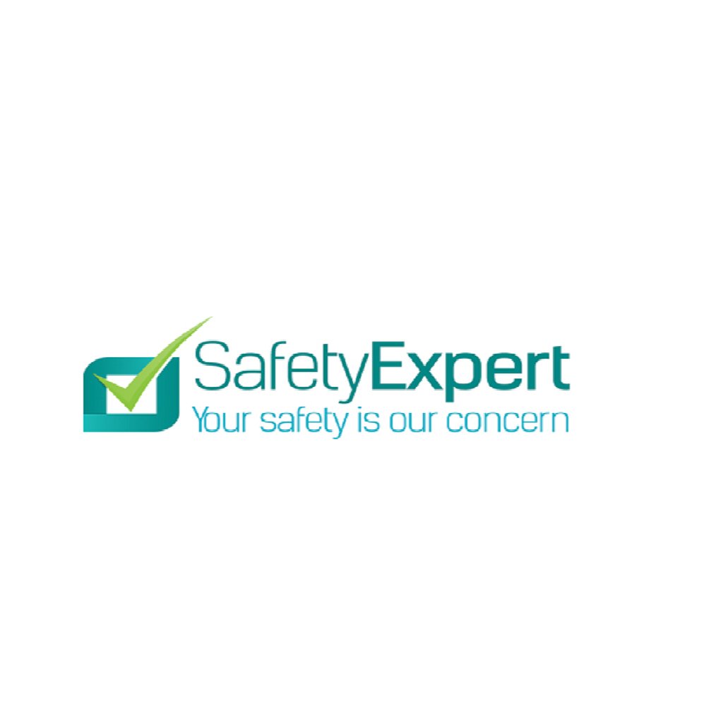 Safety Expert Ltd | ReverbNation