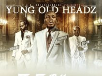 Yung Old Headz