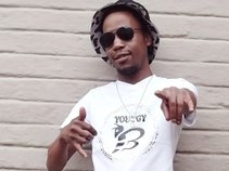 YOUNGY B