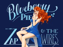 Zap & The Wires
