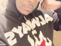 AMA CHAYSE