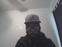 KingAbrahamRoseRoyce