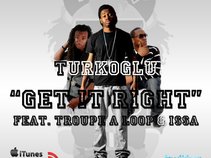 Turkoglu Lifegoes OnStl