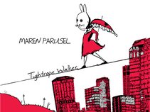 Maren Parusel