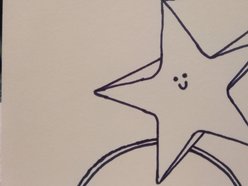 I want to get to know the real you