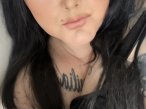 Phoenixx18