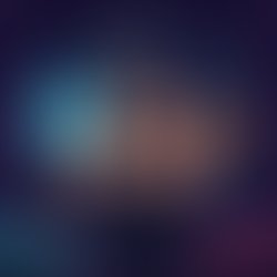 20251223 210632 img style