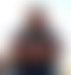 1343110349 270627069680683 100002001770721 629737 1660032318 n