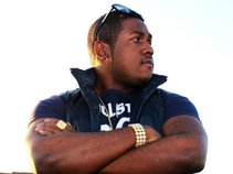 Dante Hillmedo