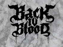 BackIVBlood