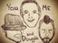 You Me and Dougie (Artist)