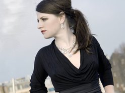 Image for Caroline Lost