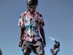 YNW Melik On The Beat¹²
