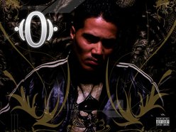 ReverbNation profile picture for @o