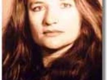 Susan Frykberg