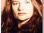 Susan Frykberg