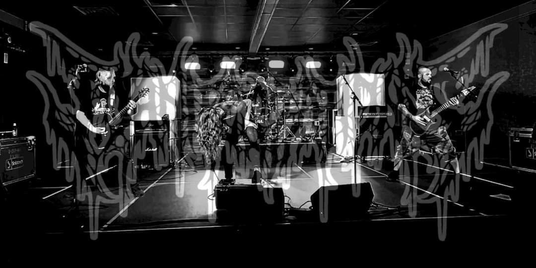 ReverbNation profile picture for @manifestations