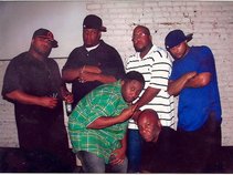 S.B.  Entertainment.