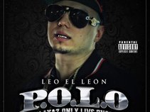 Leo El León