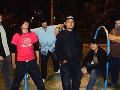 Mimpi Jadi Musisi